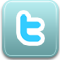 Follow iaphoto on Twitter