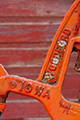 View Handle