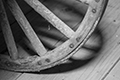 View Wheel
