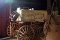 View Wagon
