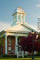 View Courthouse