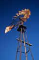 View Windmill