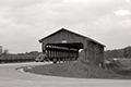 View Covered Bridge
