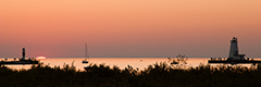 View Lighthouse