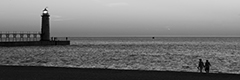 View Lighthouse