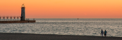 View Lighthouse