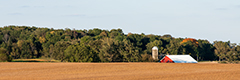 View Barn