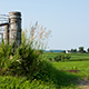 View Gate & Farm
