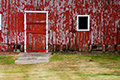 View Barn