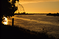 View Slough