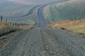 View Stewart Lane