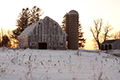 View Barn