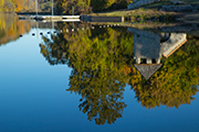 View Seasons Gallery
