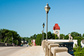View Bridge
